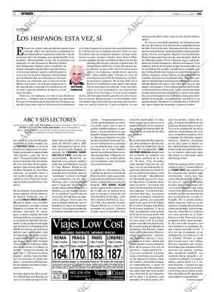 ABC CORDOBA 02-11-2008 página 12