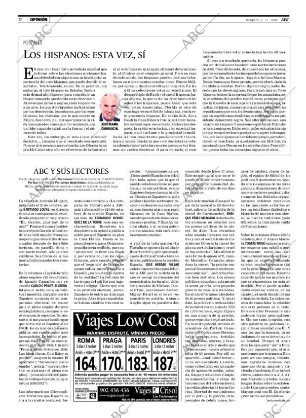 ABC CORDOBA 02-11-2008 página 12