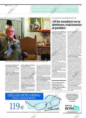 ABC CORDOBA 02-11-2008 página 15