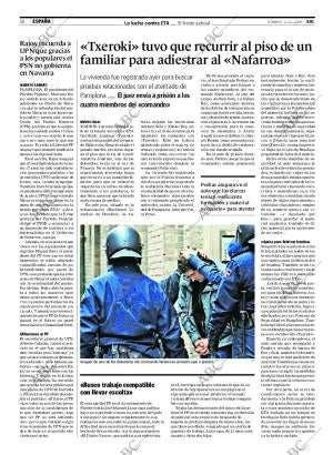 ABC CORDOBA 02-11-2008 página 16