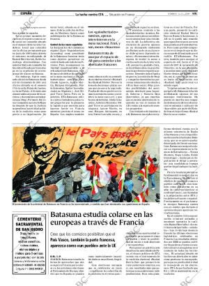 ABC CORDOBA 02-11-2008 página 18