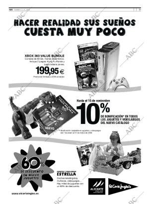 ABC CORDOBA 02-11-2008 página 19