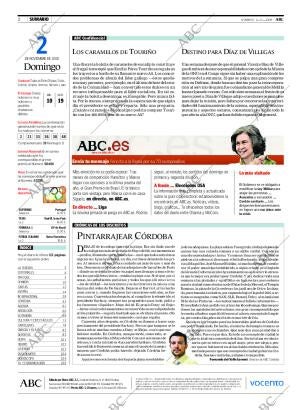 ABC CORDOBA 02-11-2008 página 2