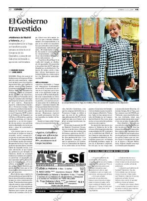 ABC CORDOBA 02-11-2008 página 20