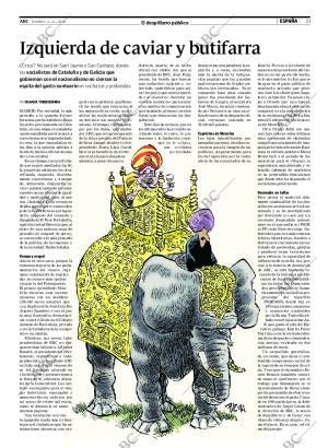 ABC CORDOBA 02-11-2008 página 21