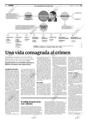 ABC CORDOBA 02-11-2008 página 22