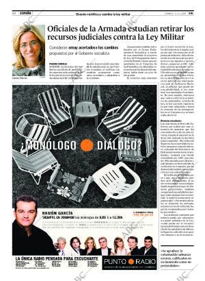 ABC CORDOBA 02-11-2008 página 24