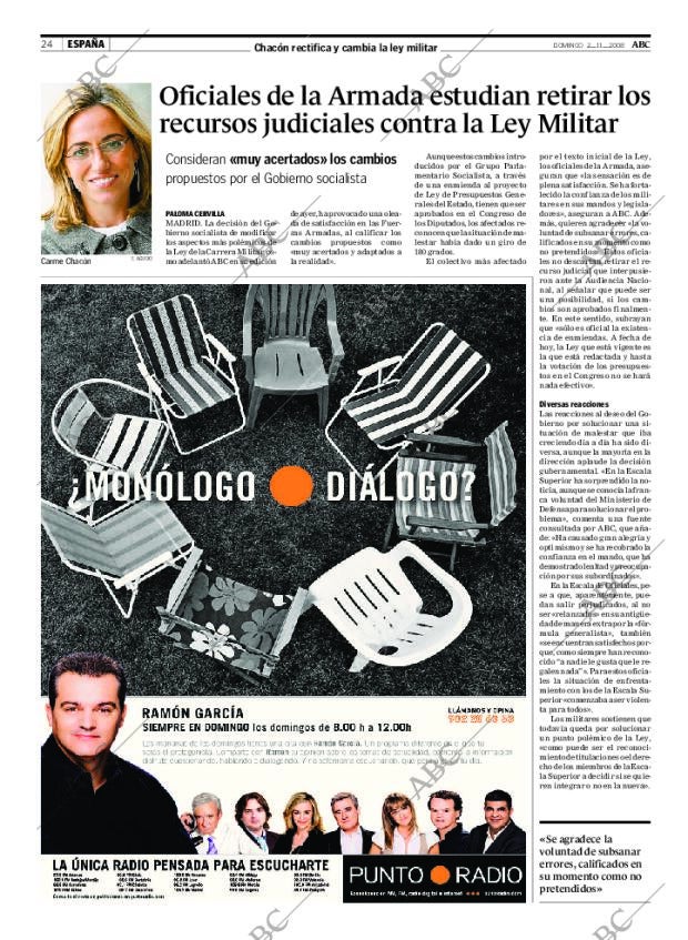 ABC CORDOBA 02-11-2008 página 24