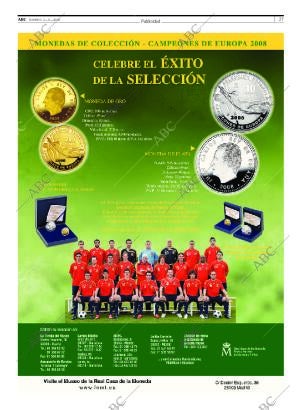 ABC CORDOBA 02-11-2008 página 27