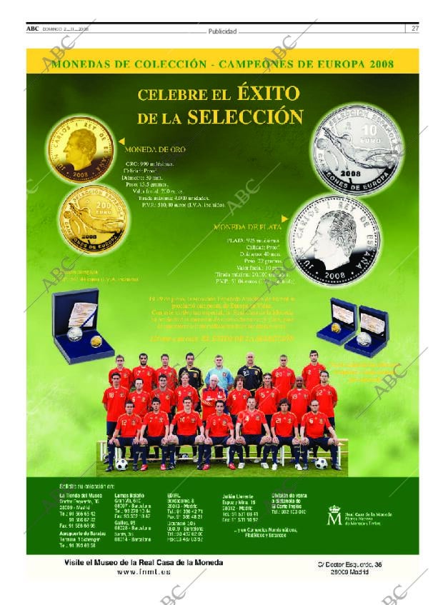 ABC CORDOBA 02-11-2008 página 27