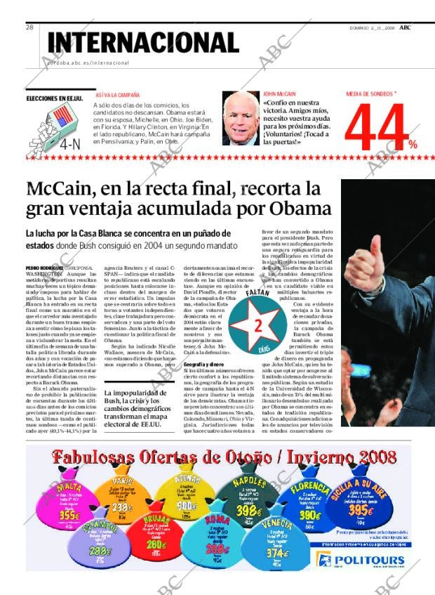 ABC CORDOBA 02-11-2008 página 28