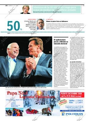 ABC CORDOBA 02-11-2008 página 29