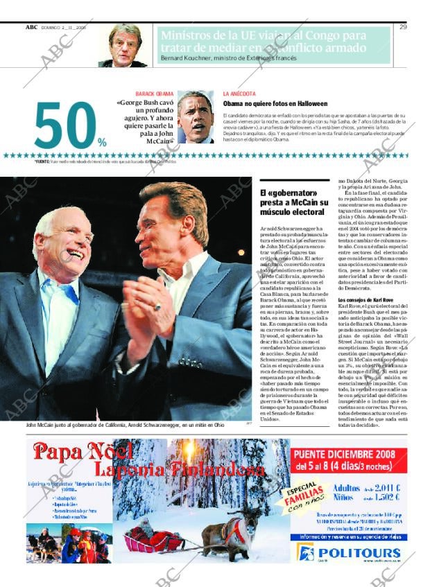 ABC CORDOBA 02-11-2008 página 29