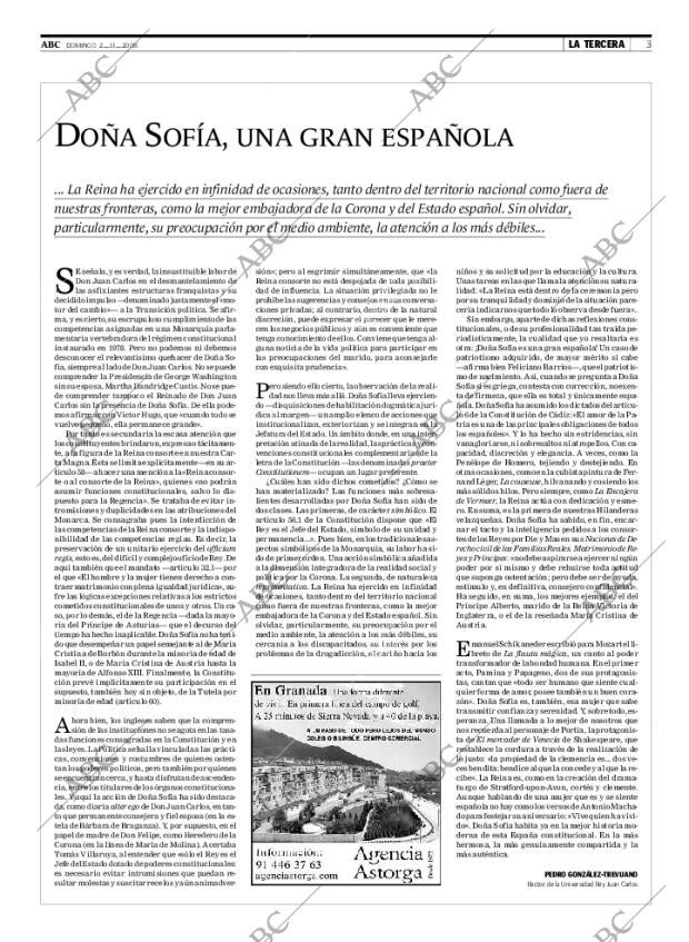 ABC CORDOBA 02-11-2008 página 3