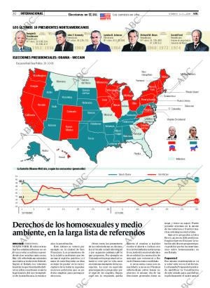ABC CORDOBA 02-11-2008 página 30