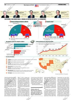 ABC CORDOBA 02-11-2008 página 31