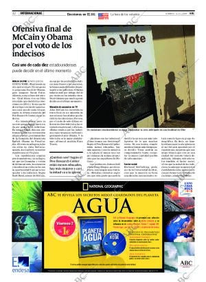 ABC CORDOBA 02-11-2008 página 32