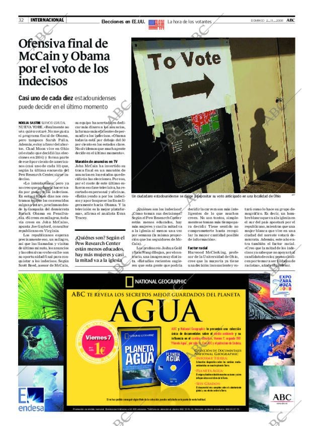 ABC CORDOBA 02-11-2008 página 32