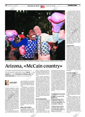 ABC CORDOBA 02-11-2008 página 33