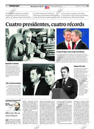 ABC CORDOBA 02-11-2008 página 34