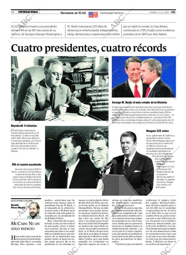 ABC CORDOBA 02-11-2008 página 34