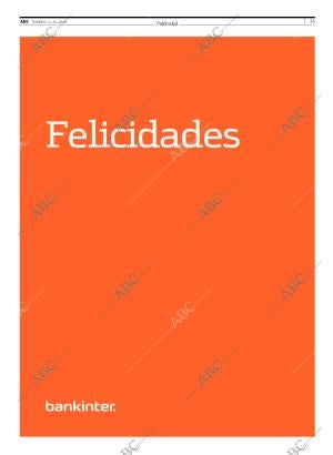 ABC CORDOBA 02-11-2008 página 35