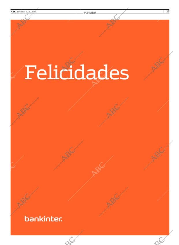 ABC CORDOBA 02-11-2008 página 35