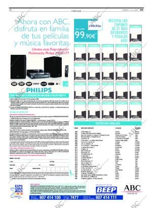 ABC CORDOBA 02-11-2008 página 36