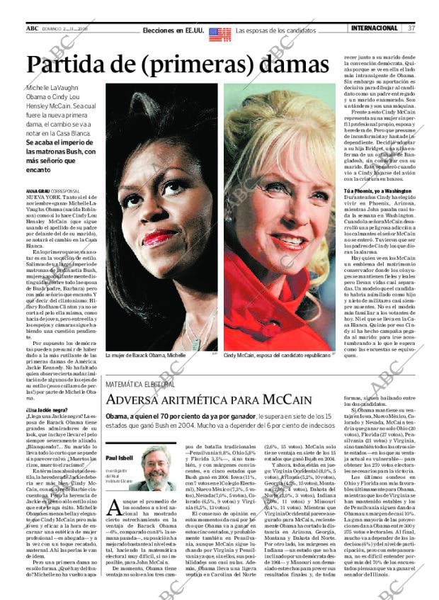 ABC CORDOBA 02-11-2008 página 37