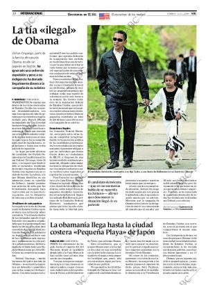 ABC CORDOBA 02-11-2008 página 38