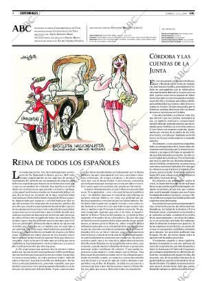 ABC CORDOBA 02-11-2008 página 4