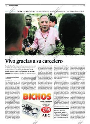 ABC CORDOBA 02-11-2008 página 40