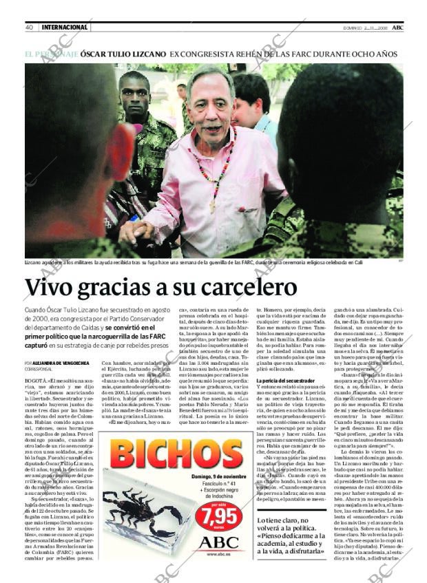 ABC CORDOBA 02-11-2008 página 40