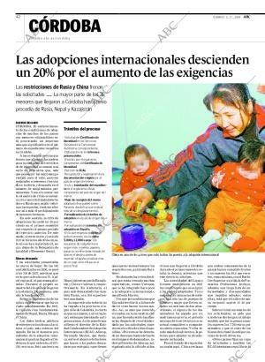 ABC CORDOBA 02-11-2008 página 42