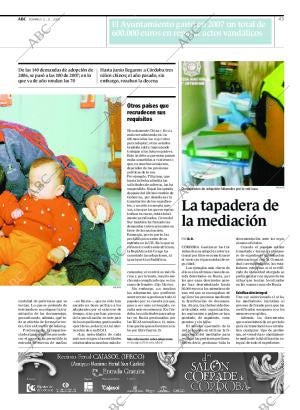 ABC CORDOBA 02-11-2008 página 43