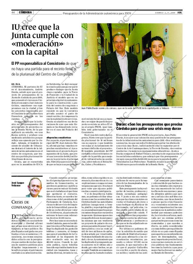 ABC CORDOBA 02-11-2008 página 44