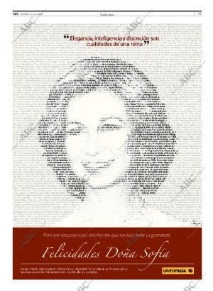 ABC CORDOBA 02-11-2008 página 45