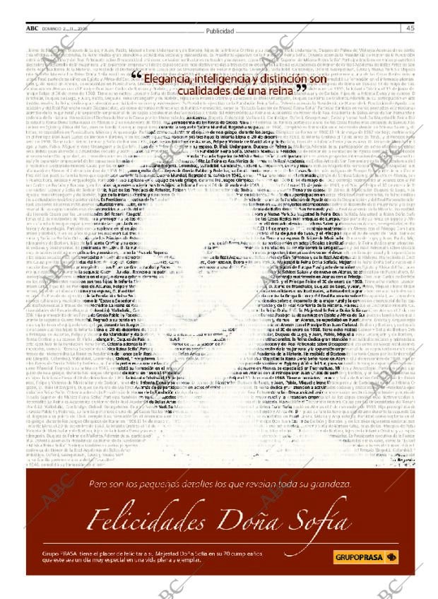 ABC CORDOBA 02-11-2008 página 45
