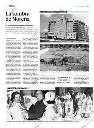 ABC CORDOBA 02-11-2008 página 46