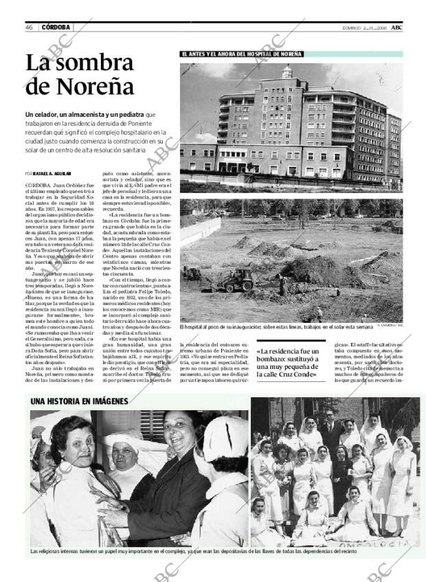 ABC CORDOBA 02-11-2008 página 46
