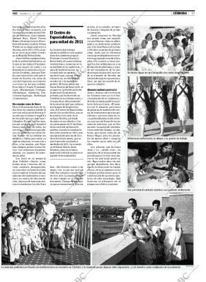 ABC CORDOBA 02-11-2008 página 47