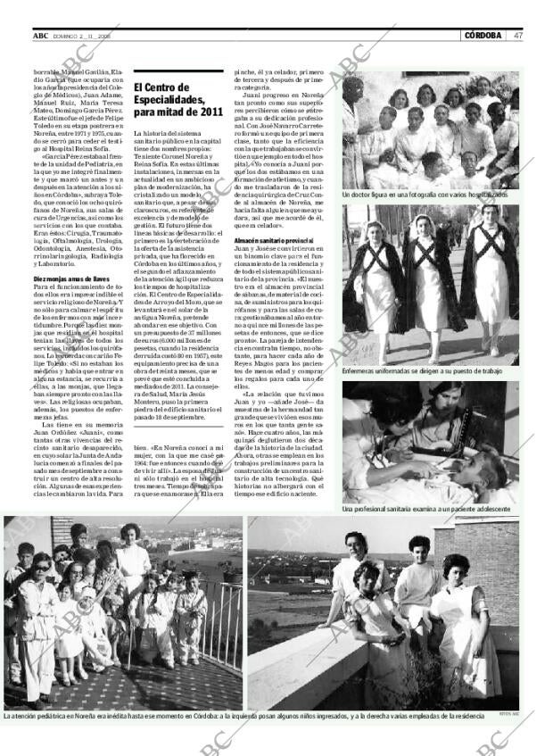 ABC CORDOBA 02-11-2008 página 47