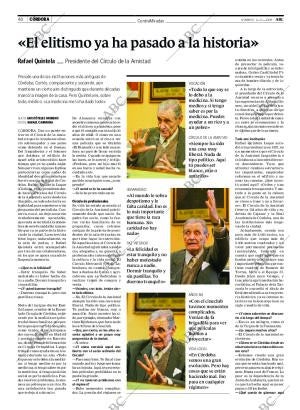 ABC CORDOBA 02-11-2008 página 48