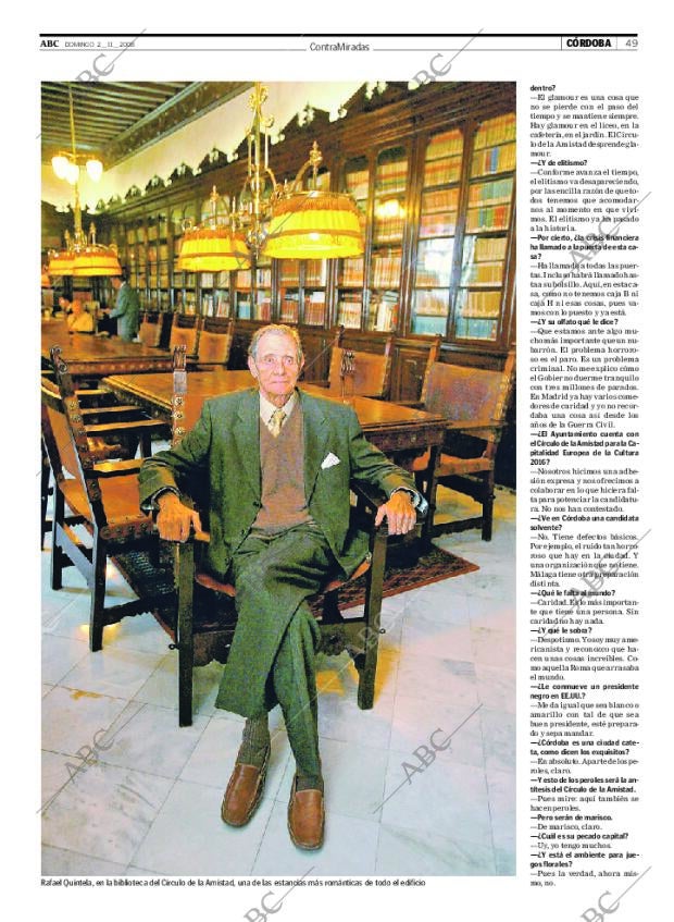 ABC CORDOBA 02-11-2008 página 49