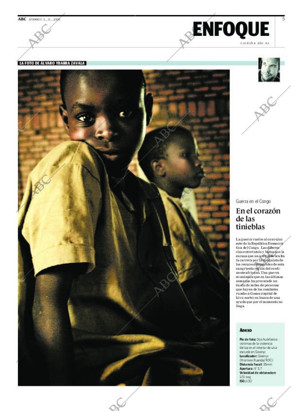 ABC CORDOBA 02-11-2008 página 5