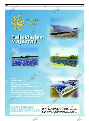 ABC CORDOBA 02-11-2008 página 51
