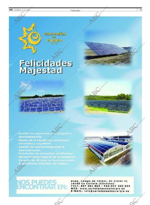 ABC CORDOBA 02-11-2008 página 51