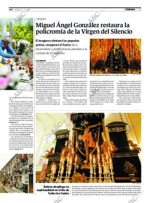 ABC CORDOBA 02-11-2008 página 53