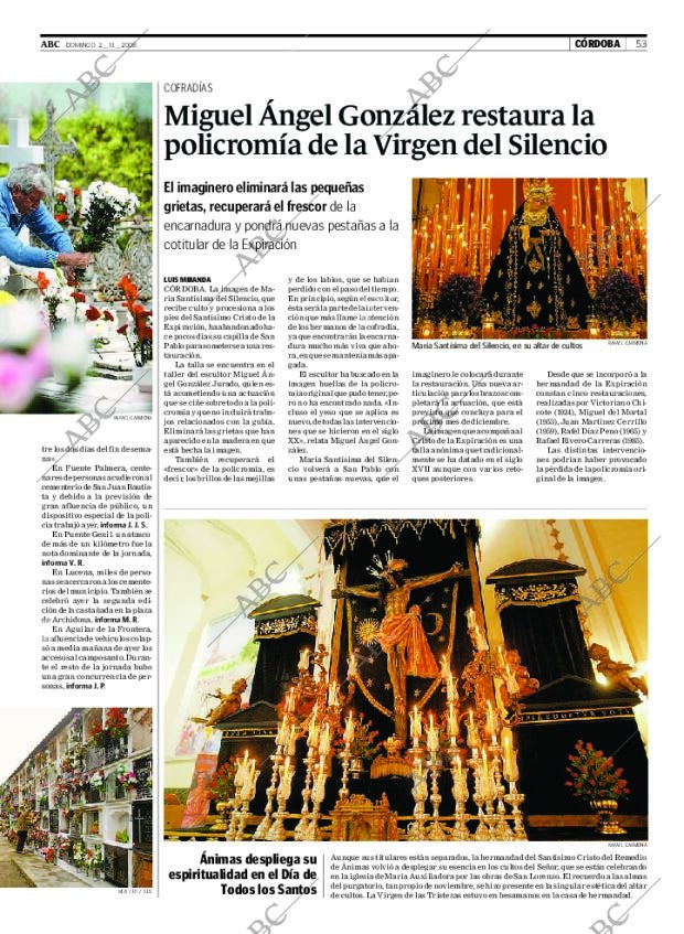 ABC CORDOBA 02-11-2008 página 53