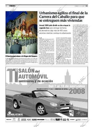 ABC CORDOBA 02-11-2008 página 54